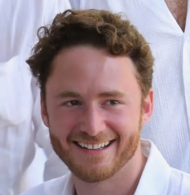 Dr Elie Servan-Schreiber à Lambesc