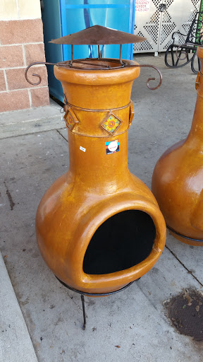 Grocery Store «H-E-B Grocery», reviews and photos, 101 S Clay St, Ennis, TX 75119, USA