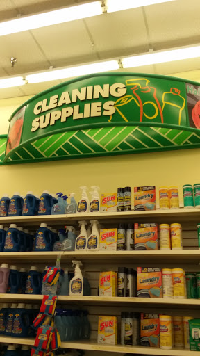 Dollar Store «Dollar Tree», reviews and photos, 1900 Rockbridge Rd SW h, Stone Mountain, GA 30087, USA