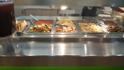 Shopping Mall «Richland Mall», reviews and photos, 6001 W Waco Dr #314, Waco, TX 76710, USA