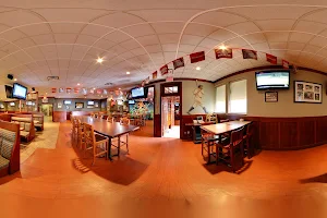 Wrigley's Sports Bar & Lounge image