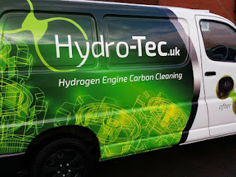 Carbon Cleaning Cardiff