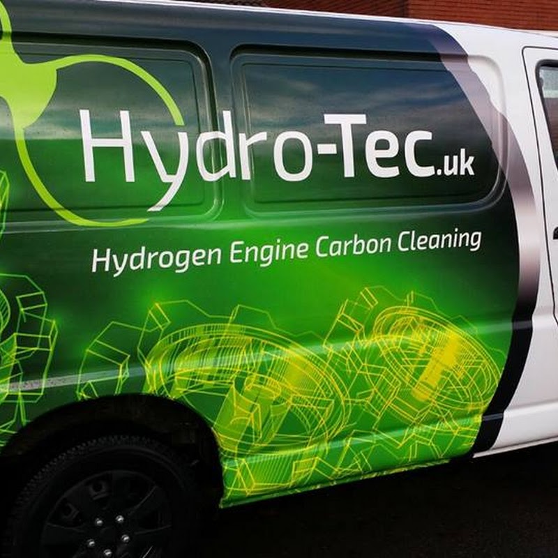 Carbon Cleaning Cardiff