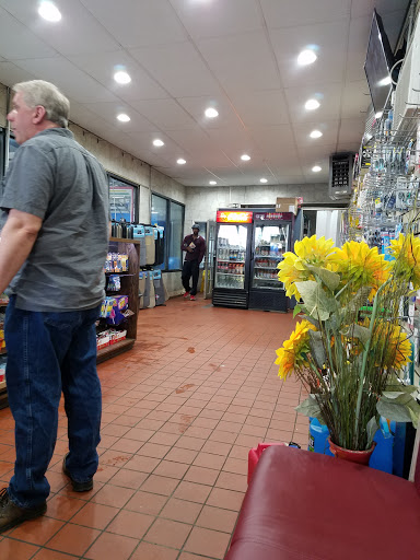 1680 Deer Park Ave, Deer Park, NY 11729, USA