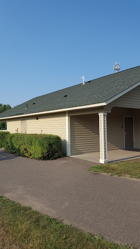 Park «Colby Lake Park», reviews and photos, 9715 Valley Creek Rd, Woodbury, MN 55125, USA