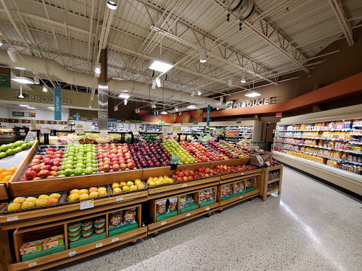 Supermarket «Publix Super Market at Trowbridge Crossing», reviews and photos, 7525 Roswell Rd NE, Sandy Springs, GA 30350, USA