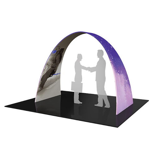 Commercial Printer «Park Press Printers», reviews and photos, 15 Main St, Saugus, MA 01906, USA