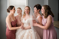 DeAnda Photography - Photo 3 - Car repair in Algonquin, IL, Elgin