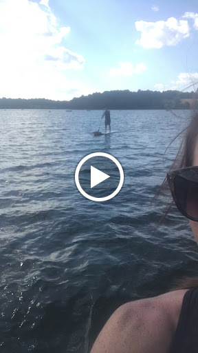 Water Sports Equipment Rental Service «Marsh Creek Water Sports», reviews and photos, 675 Park Rd, Downingtown, PA 19335, USA