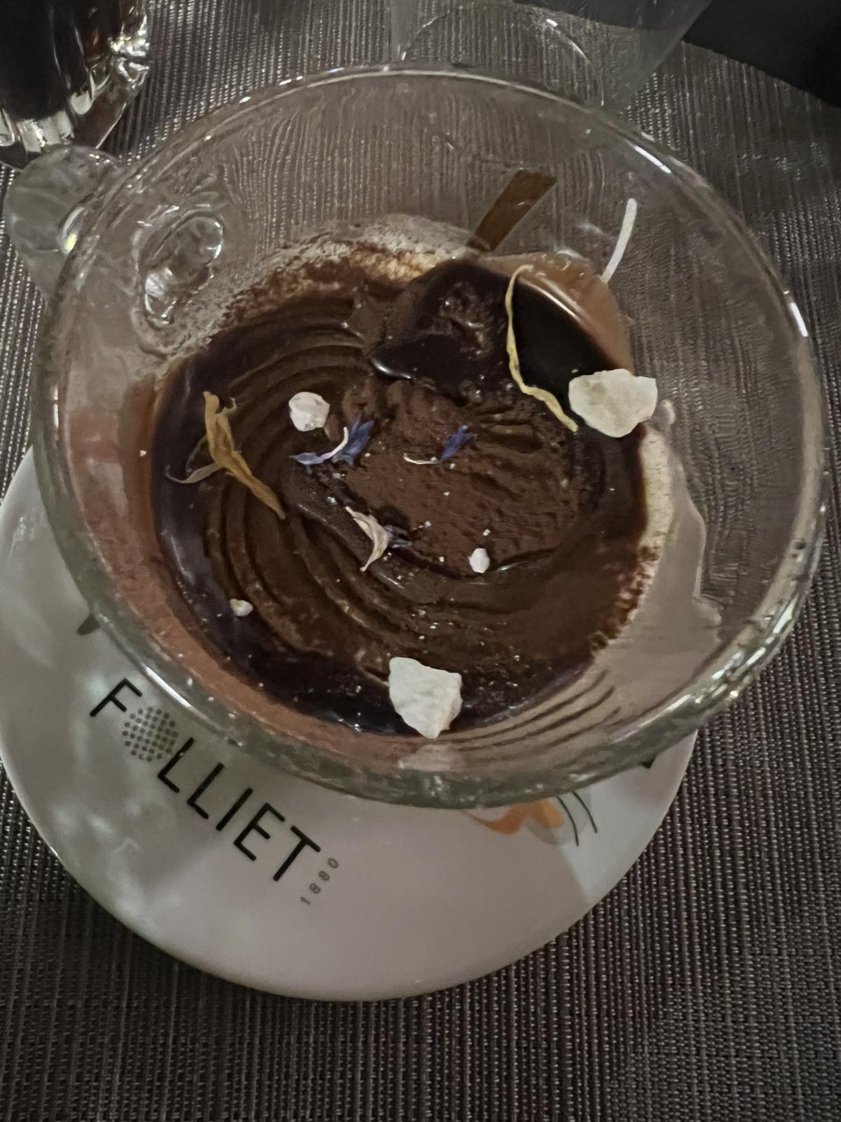 Photo n° 9 de l'avis de Hérin.a fait le 03/09/2023 à 16:25