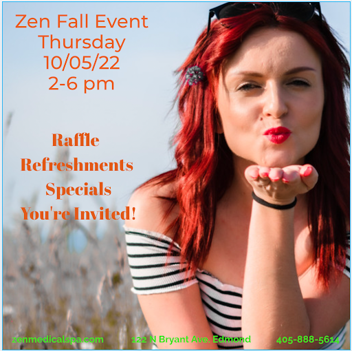 Discover pinterest tattoo ideas for guys designs for your next tattoo in Edmond at Zen Aesthetics & Wellness Medical Spa