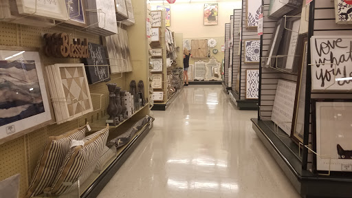 Craft Store «Hobby Lobby», reviews and photos, 3505 Pemberton Square Blvd, Vicksburg, MS 39180, USA