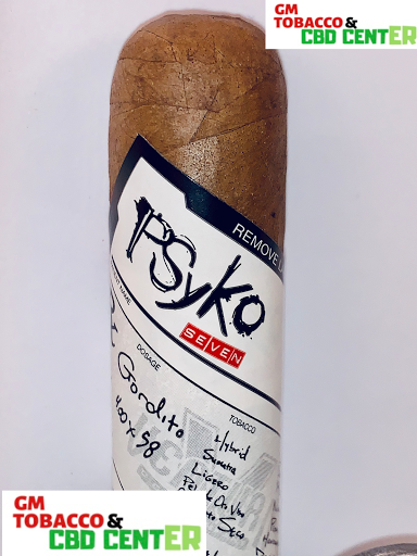 Tobacco Shop «GM Tobacco & Super Vapor», reviews and photos, 3250 W Pleasant Run Rd #100, Lancaster, TX 75146, USA