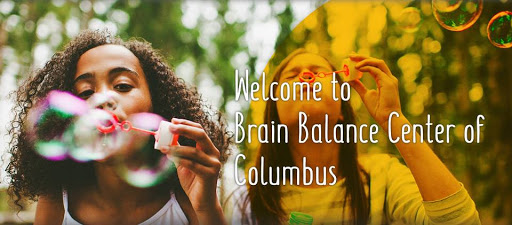 Brain Balance of Columbus