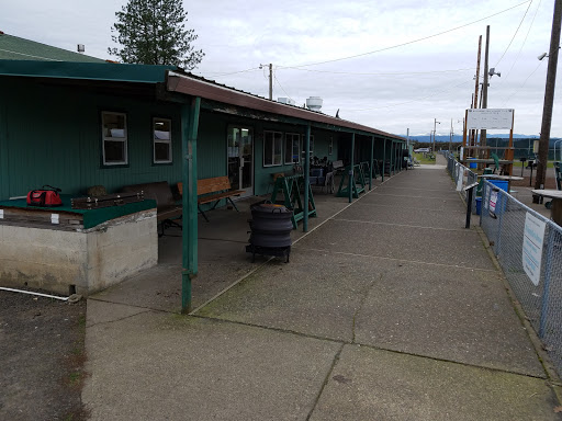 Club «Hillsboro Trap & Skeet Club», reviews and photos, 33295 NW Wren Rd, Hillsboro, OR 97124, USA