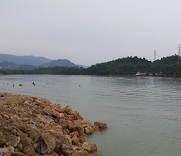 Pantai C'Beery photo