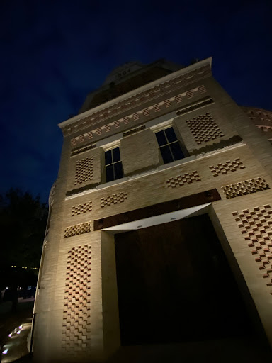 Event Venue «Pearl Stable», reviews and photos, 307 Pearl Pkwy, San Antonio, TX 78215, USA