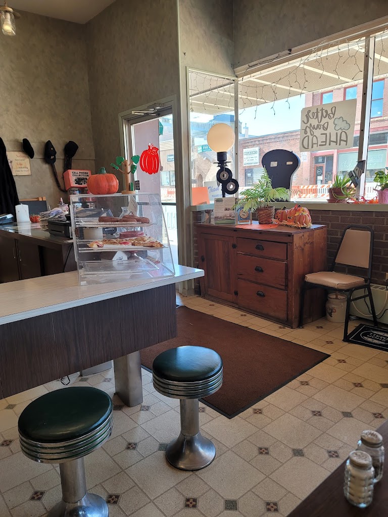 The Kitchen Owatonna, MN 55060 Menu, Hours, Reviews and Contact