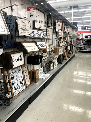 Craft Store «Michaels», reviews and photos, 500 W 49th St B, Hialeah, FL 33012, USA