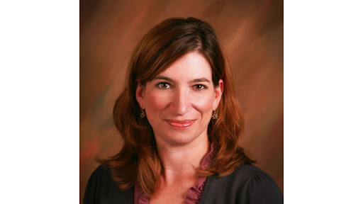 Tawnya L. Bowles, MD