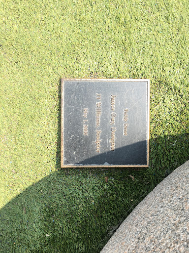 Park «Teddy Bear Park», reviews and photos, 207 Nelson St E, Stillwater, MN 55082, USA