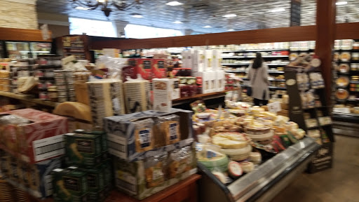 Supermarket «DeCicco & Sons», reviews and photos, 7 Halstead Ave, Harrison, NY 10528, USA