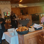 Photo n°1 de l'avis de Life.r fait le 19/09/2022 à 08:10 sur le  Mercure Hotel Stuttgart Sindelfingen an der Messe à Sindelfingen