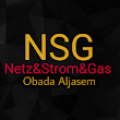 NSG Netz&Strom&Gas