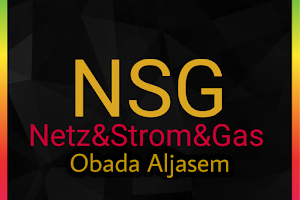 NSG Netz&Strom&Gas