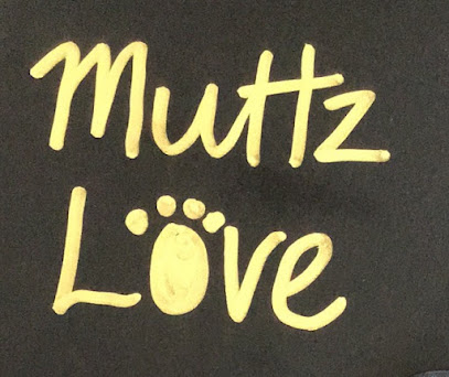 Muttz Love