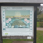 Photo n°6 de l'avis de C... fait le 30/04/2021 à 15:06 sur le  Huxmann Pavillon à Lübeck