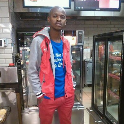 Photos of FNB Bank ATM Ximungwe Spar