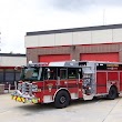 Hamilton Fire Department - Engine Co. 19