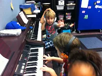 Frisco Creative Arts Preschool - Car repair in Frisco, TX, Frisco - Rated 4.9/5