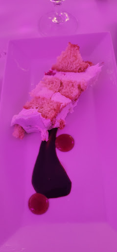 Wedding Venue «Lakeview Pavilion», reviews and photos, 45 Lakeview Rd, Foxborough, MA 02035, USA