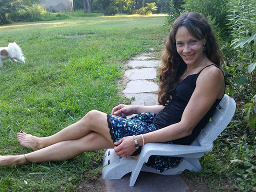 House Cleaning Service «WonderWoman Cleaning Service LLC», reviews and photos, 14 Chestnut Ct, High Bridge, NJ 08829, USA