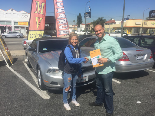 Insurance Agency «Royal Auto Insurance», reviews and photos