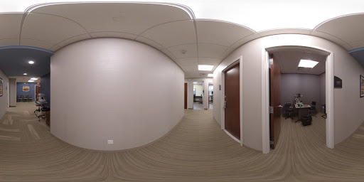 Ophthalmic Consultants of Long Island, 65 Roosevelt Ave #204, Valley Stream, NY 11581, USA, 