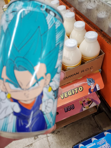 Asian Grocery Store «V & T Supermarket», reviews and photos, 12 N Franklin St, Hempstead, NY 11550, USA