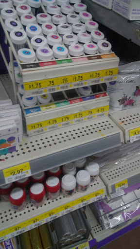 Discount Store «Walmart», reviews and photos, 11400 WA-99, Everett, WA 98204, USA