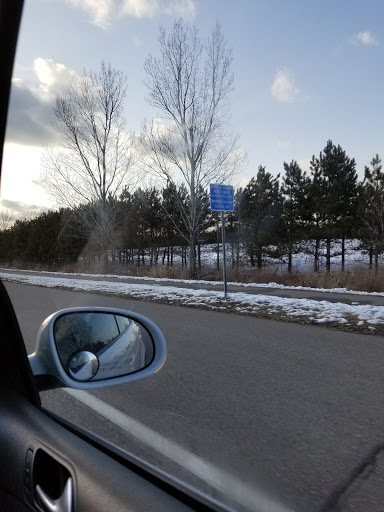 Public Golf Course «Oak Marsh Golf Course», reviews and photos, 526 Inwood Ave N, Oakdale, MN 55128, USA