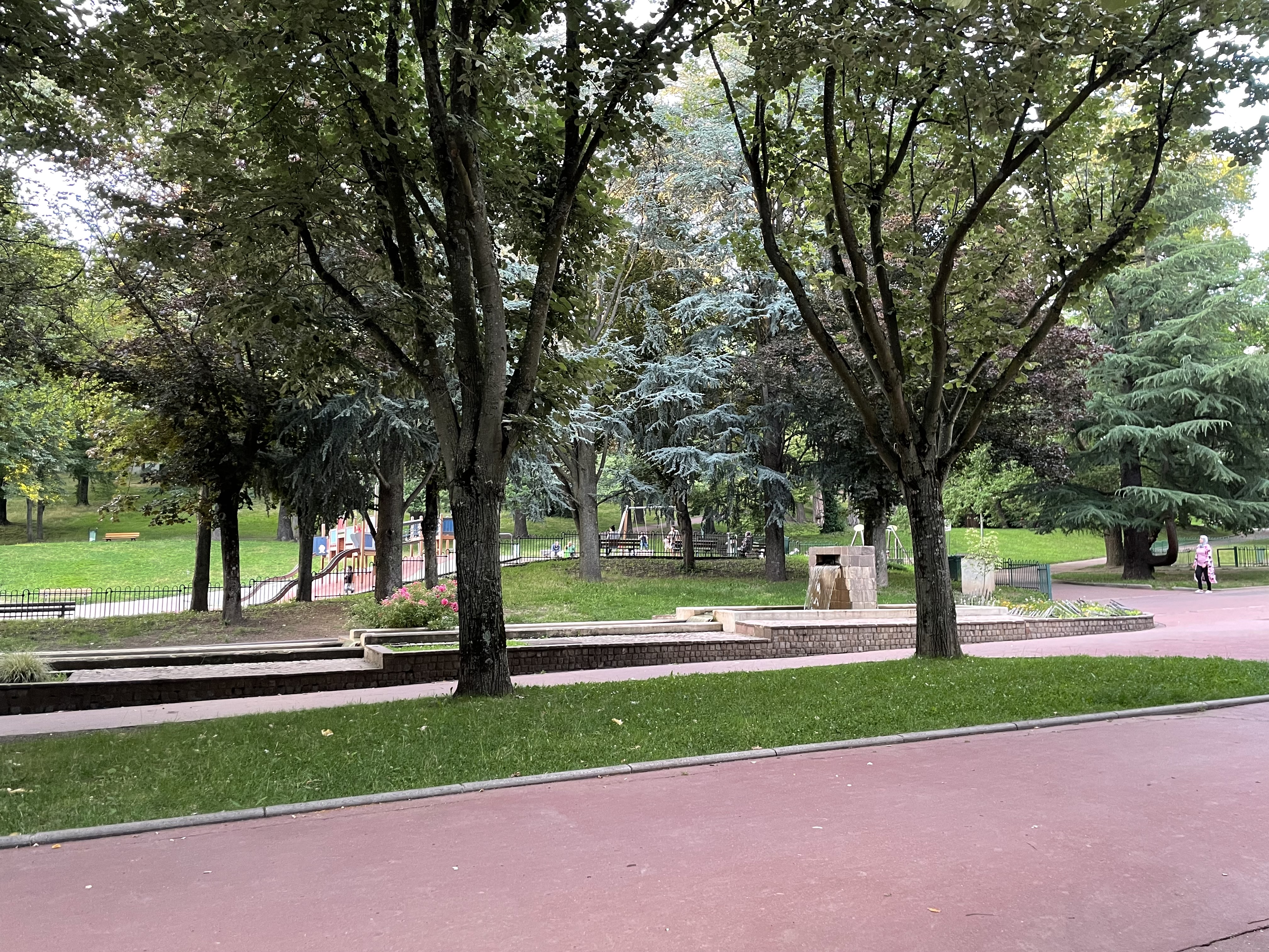 Photo n° 2 de l'avis de mickael.e fait le 04/08/2021 à 10:15