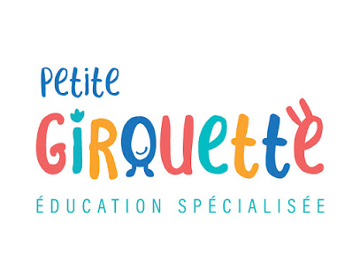 Petite Girouette, éducation spécialisée