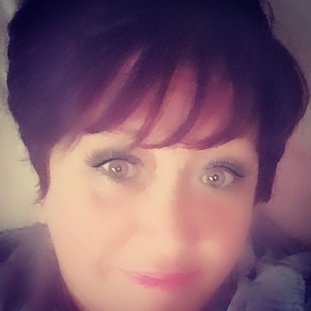 Beauty Salon «Hair Gallery & Nail Salon», reviews and photos, 1707 Knox McRae Dr, Titusville, FL 32780, USA