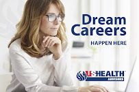 USHEALTH Advisors Longview, TX. - Photo 3 - Car repair in Longview, TX, Longview