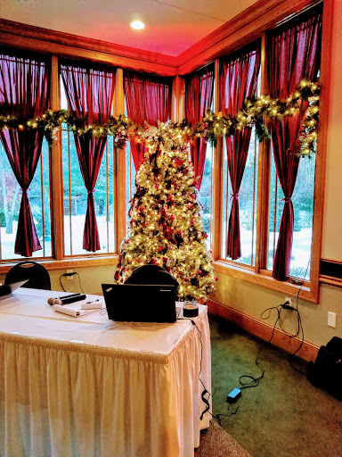 Banquet Hall «The Florian Gardens ~Weddings~Banquets~Events~», reviews and photos, 2340 Lorch Ave, Eau Claire, WI 54701, USA