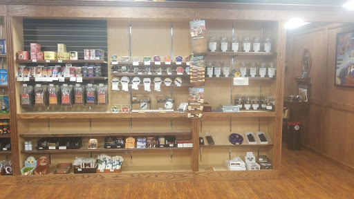 Tobacco Shop «Tobacco Depot», reviews and photos, 169 E Bloomingdale Ave, Brandon, FL 33511, USA