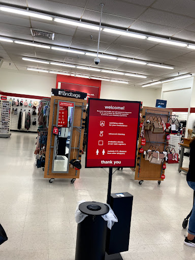 Department Store «T.J. Maxx», reviews and photos, 951 W Pleasant Valley Rd, Parma, OH 44134, USA