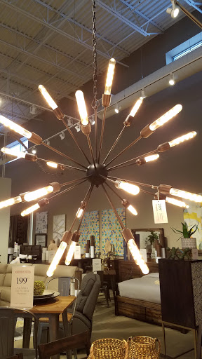 Furniture Store «City Furniture Boca Raton», reviews and photos, 3350 Airport Rd, Boca Raton, FL 33431, USA