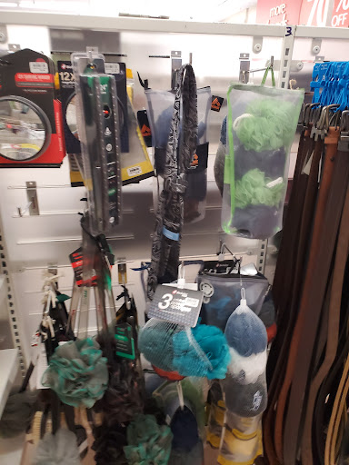 Department Store «Bealls Outlet», reviews and photos, 150 NE 8th St, Homestead, FL 33030, USA